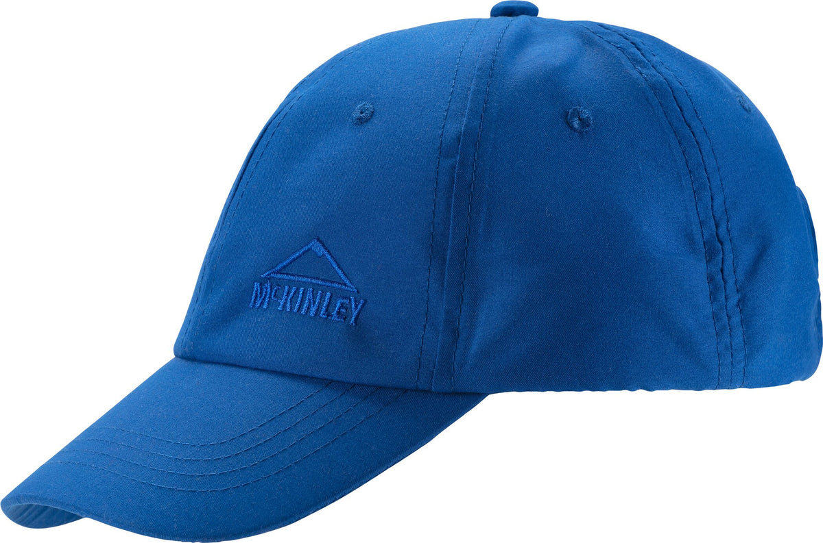 Ki.-Cap New Tesslin jrs