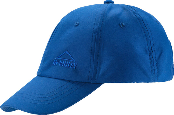 Ki.-Cap New Tesslin jrs