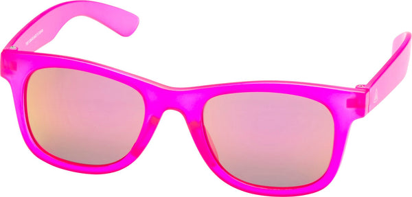 Ki.-Sonnenbrille POPULAR JR