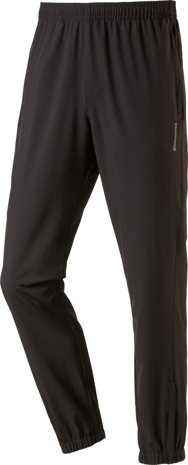 He.-Präs-Hose Maxir Y ux