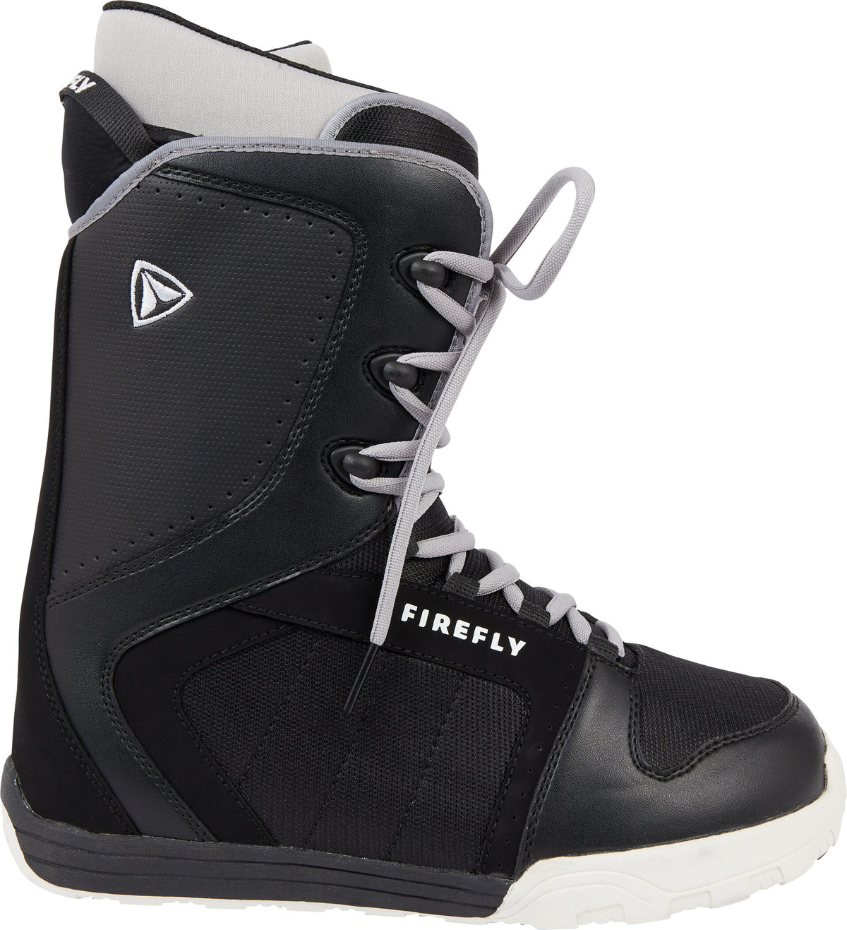 Ux.-Snowboard-Boot C30