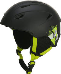 Ki.-Ski-Helm Pulse JR HS-016