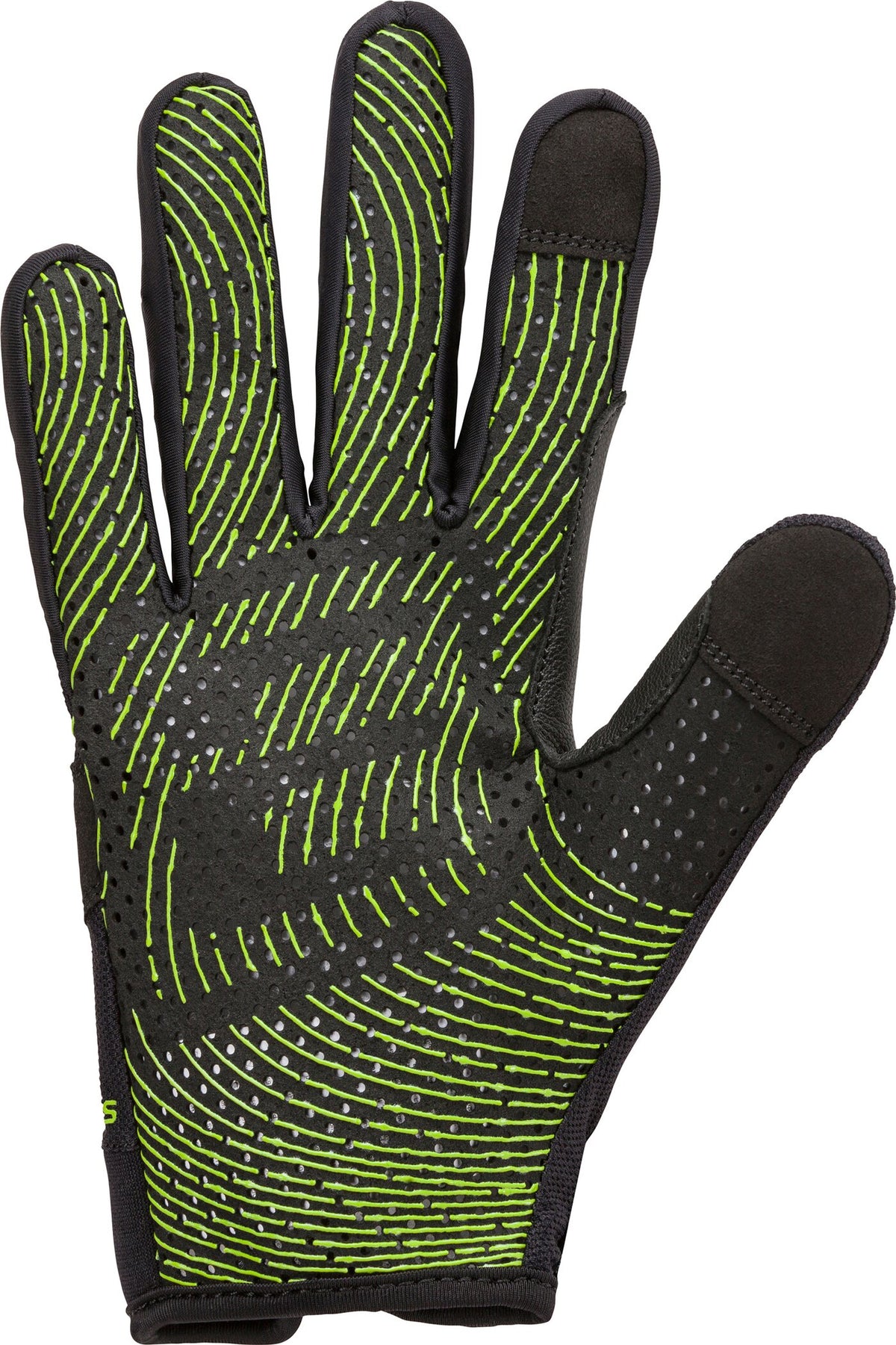 Handschuh CrossFit FTG 710