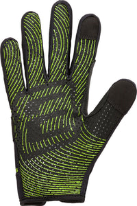 Handschuh CrossFit FTG 710