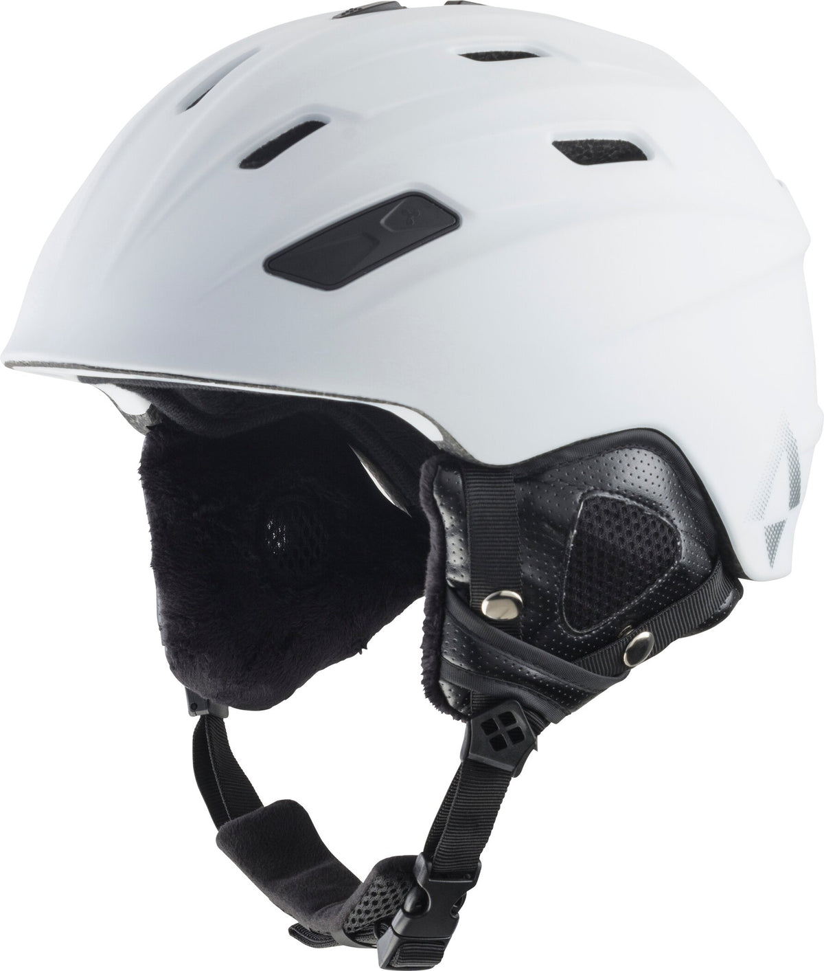 Ski-Helm Pulse Pro Active HS-988