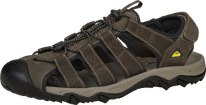 Trek-Sandale Korfu
