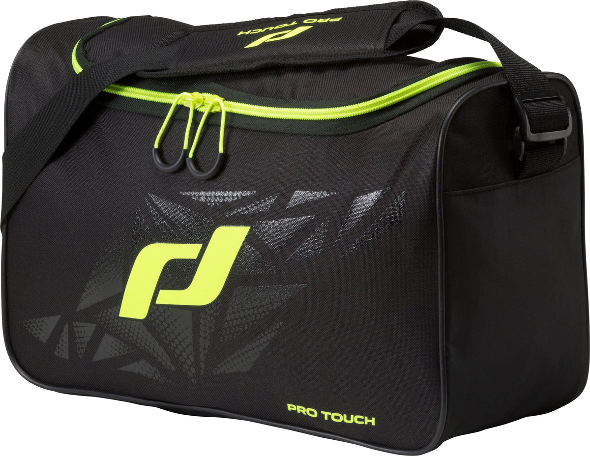 Schultertasche Force