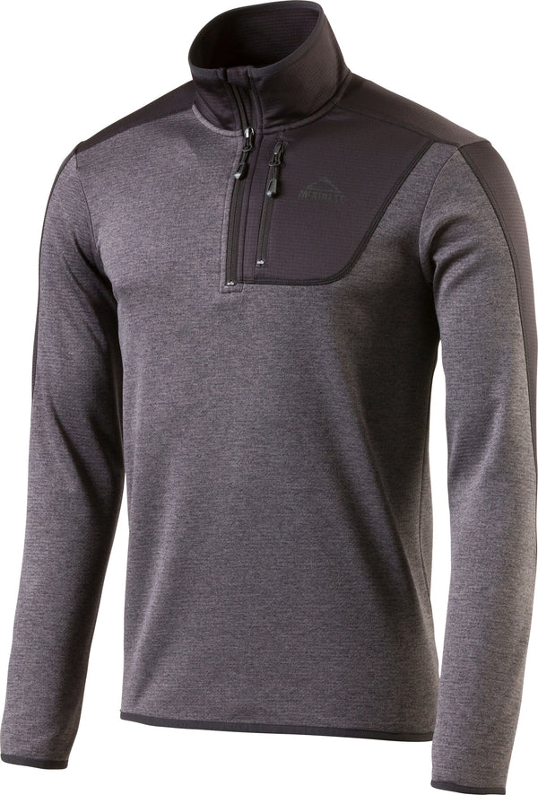He.-Shirt Blake ux