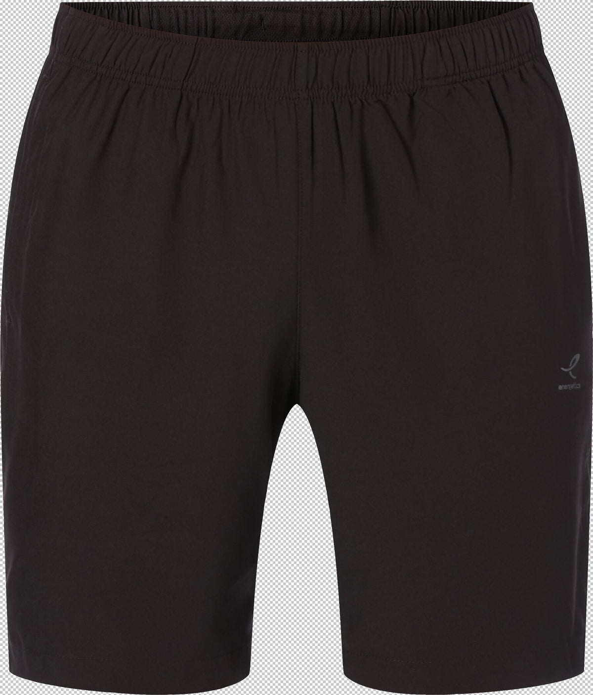 He.-Shorts Thilo ux