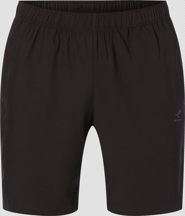 He.-Shorts Thilo ux