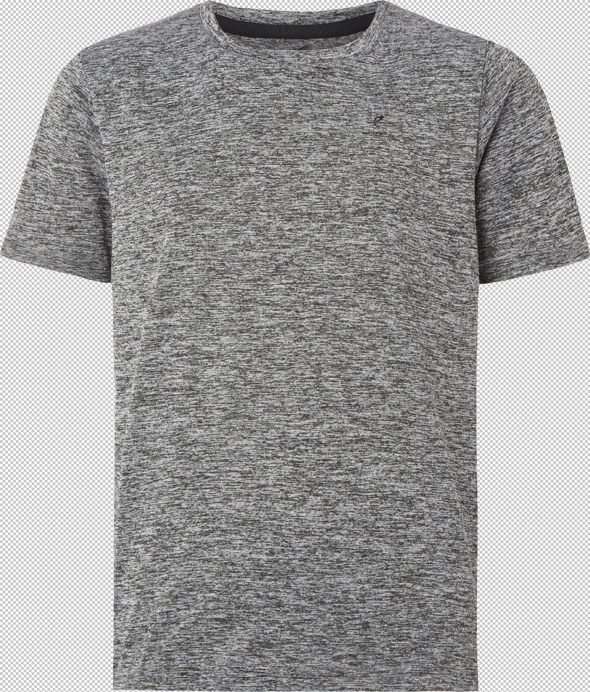 Ju.-T-Shirt Tibor Jrs