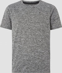 Ju.-T-Shirt Tibor Jrs