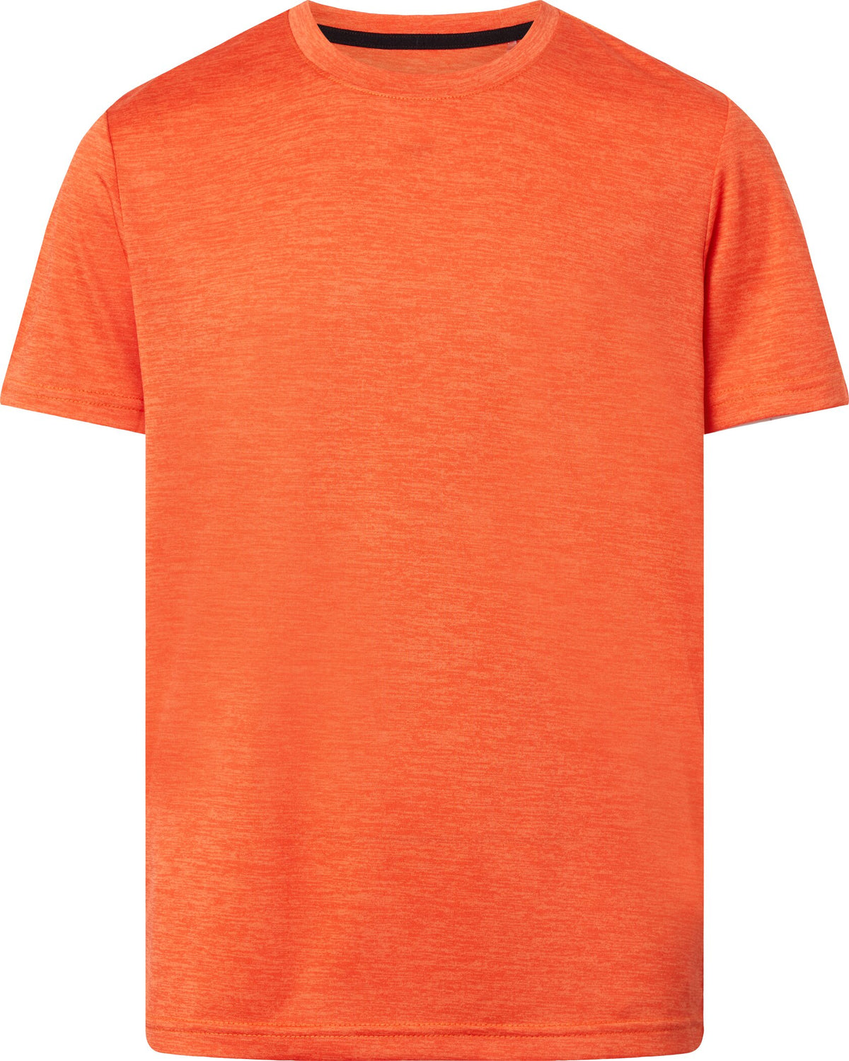 Ju.-T-Shirt Tibor Jrs