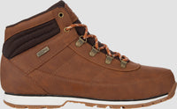 He.-Lifestyle-Schuh David AQX