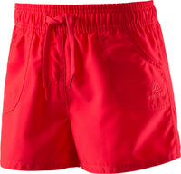 Mä.-Shorts Barbie II jrs