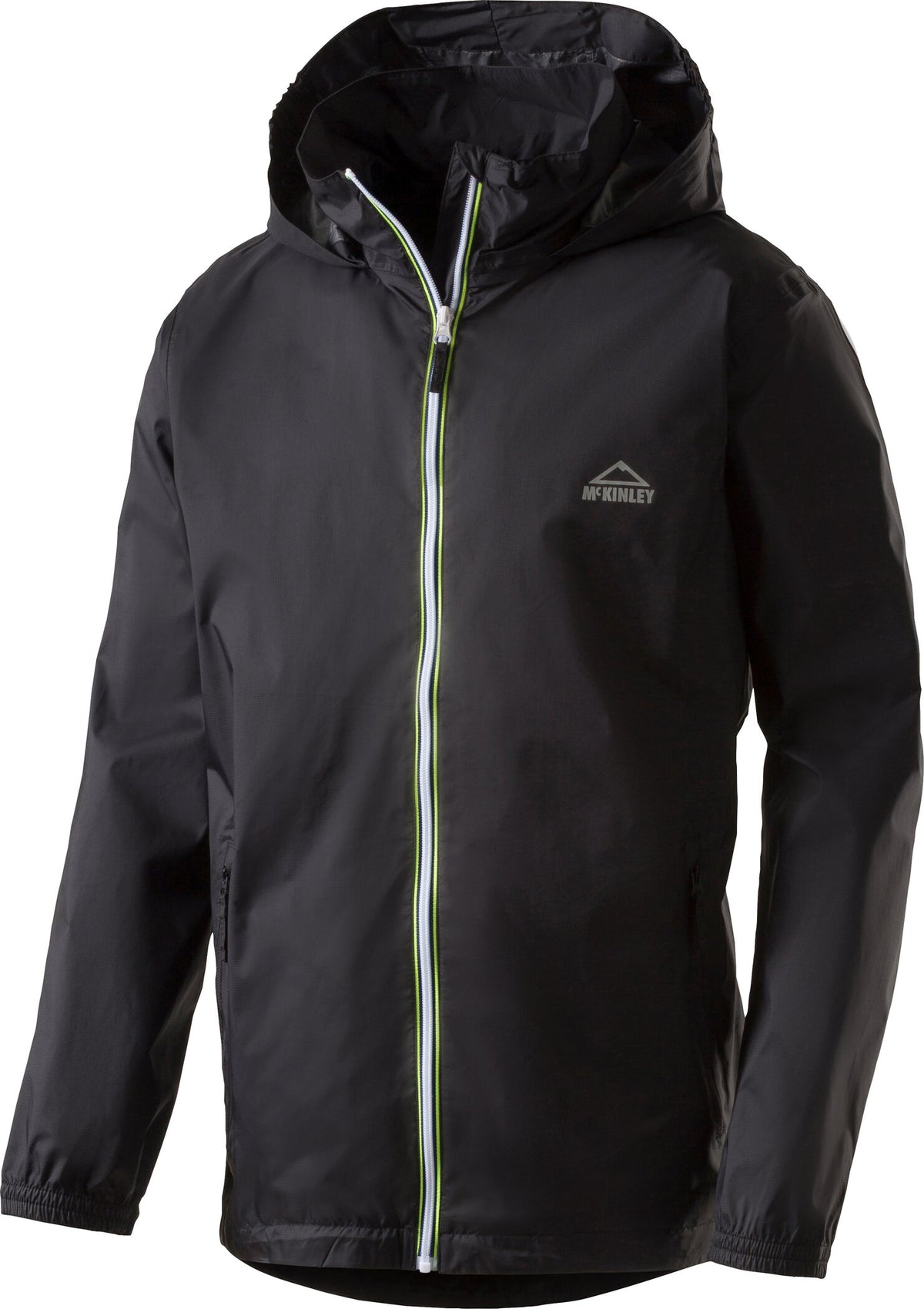 He.-Regenjacke Kereol III ux