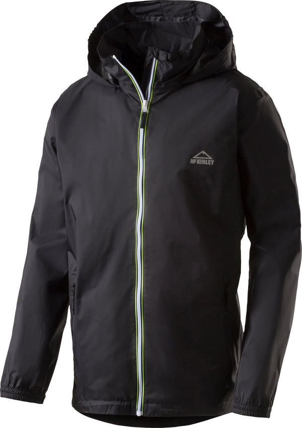 He.-Regenjacke Kereol III ux
