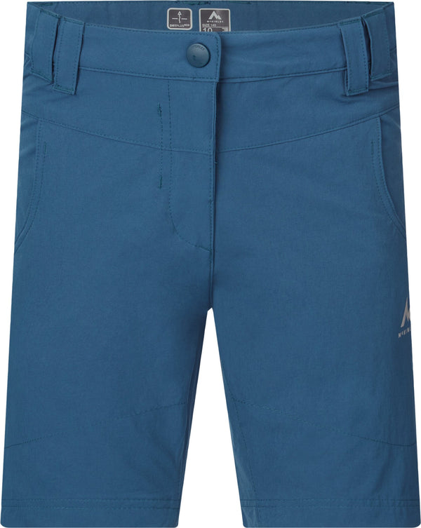 Mä.-Shorts Stacy gls