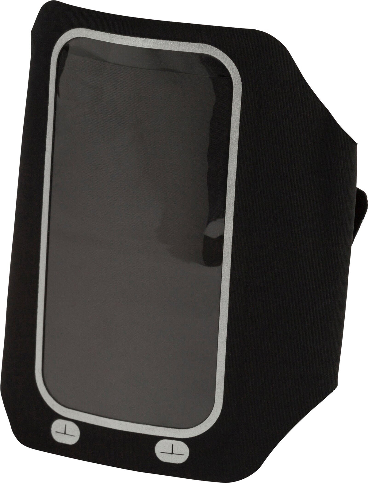 Handytasche Armpocket