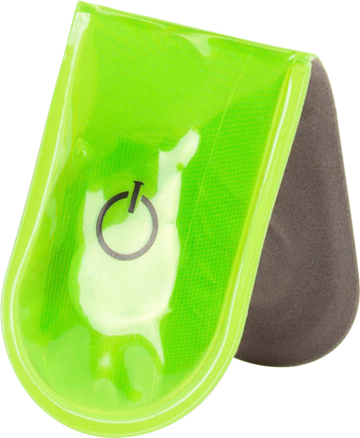 Leuchtclip LED Clip Flasher