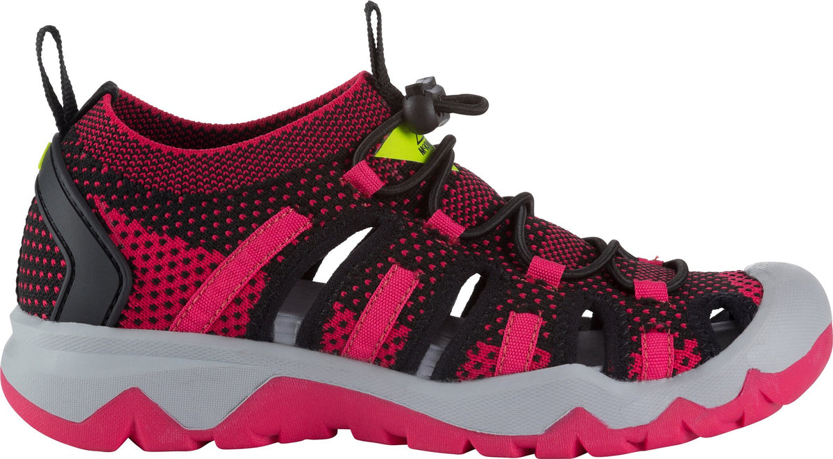 Ki.-Trek-Sandale Cayman JR