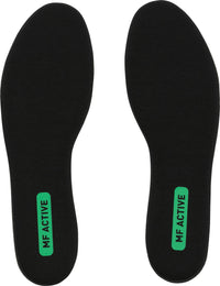 Einlegesohle Memory Foam Active Insole