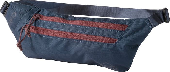 Geldgürtel MONEY BELT RFID
