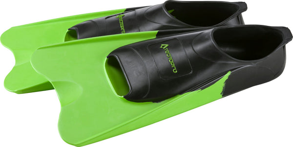 Flosse Swim Fin Base
