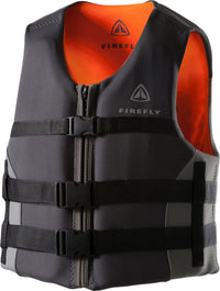 Ux.-Schwimmhilfe Swim Vest ADULT
