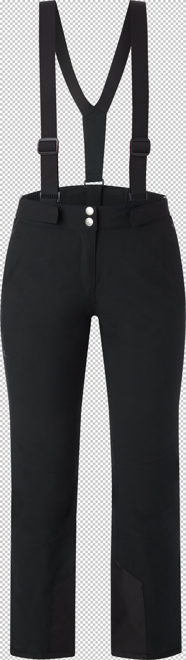 Da.-Hose Dina sht wms