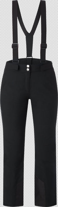 Da.-Hose Dina sht wms