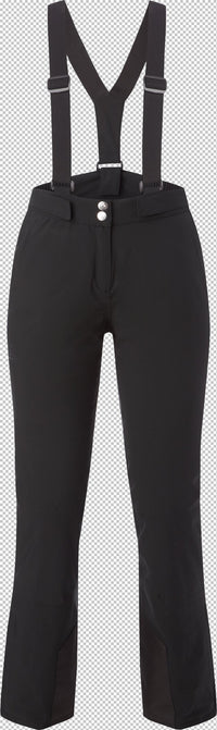 Da.-Hose Dina lg wms