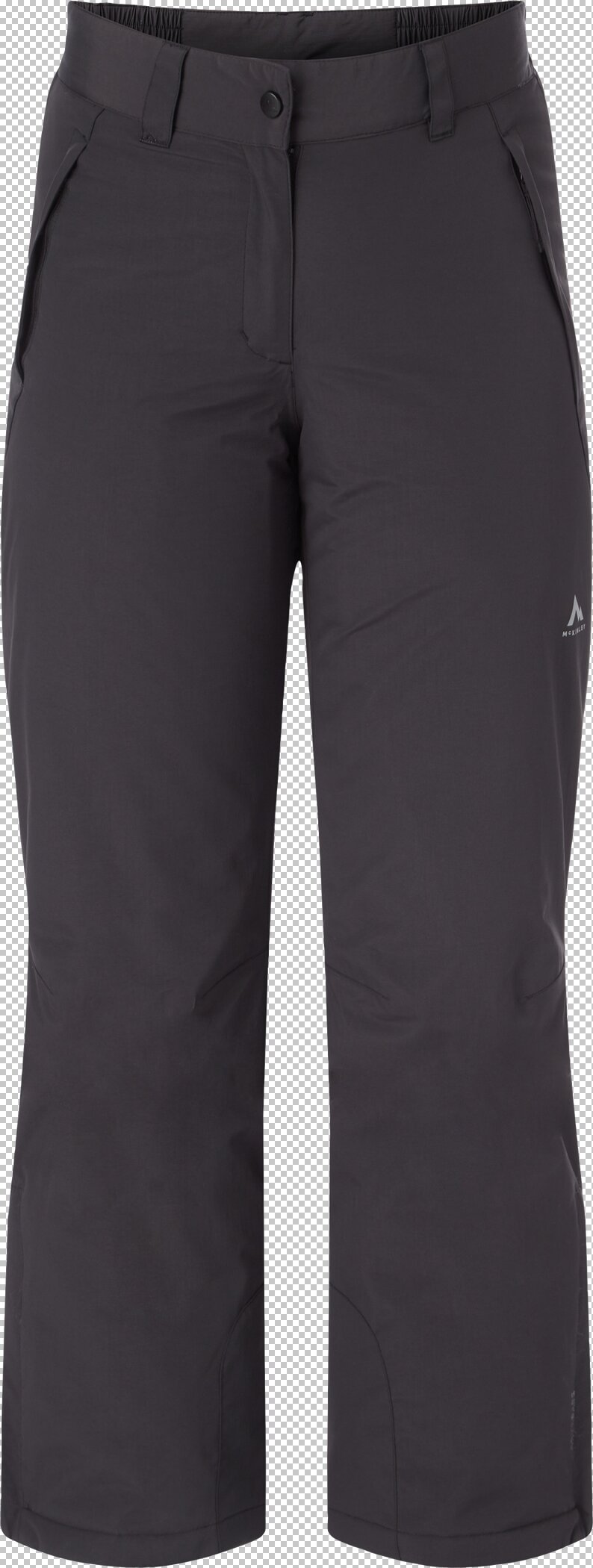 Da.-Hose Debbie wms