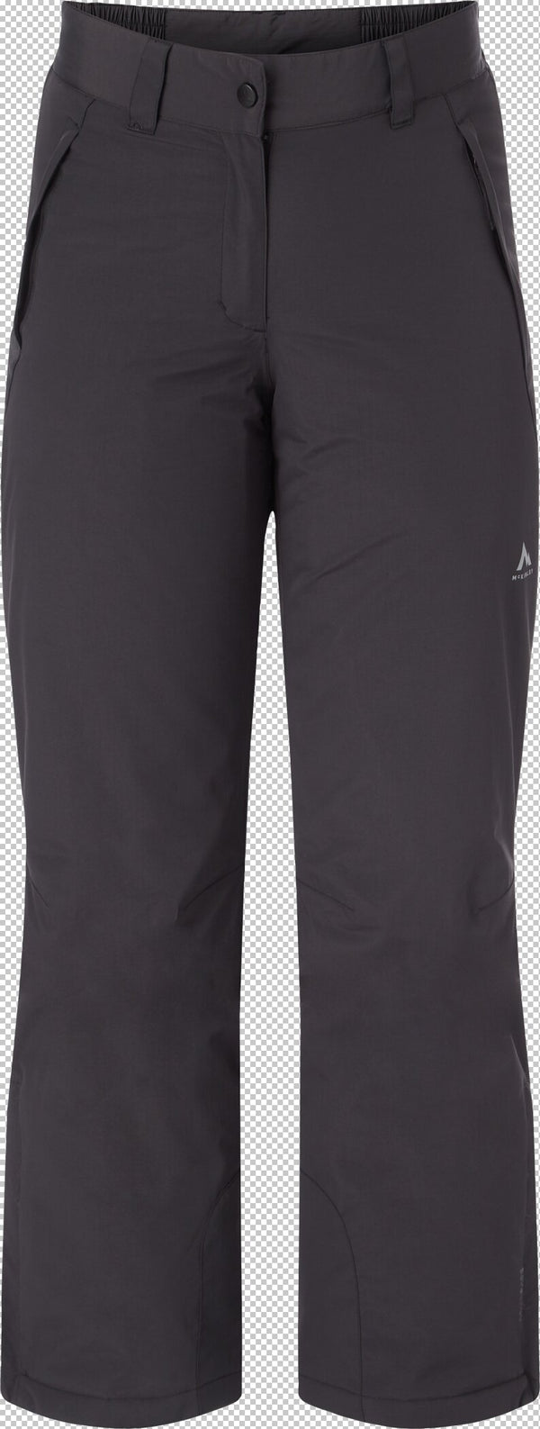 Da.-Hose Debbie wms