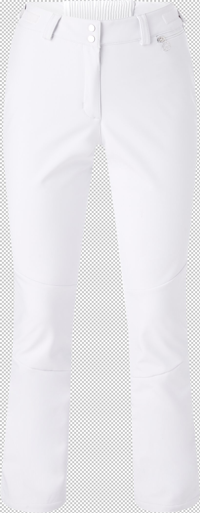 Da.-Hose Dalia wms