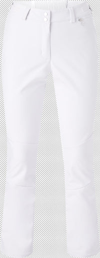 Da.-Hose Dalia wms