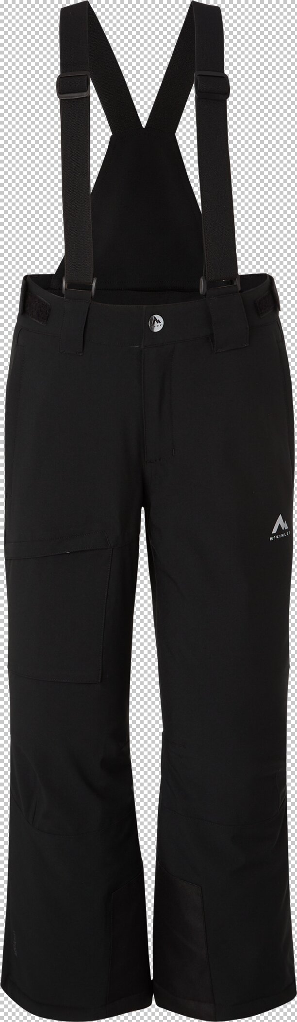 Ju.-Hose Eric jrs ++