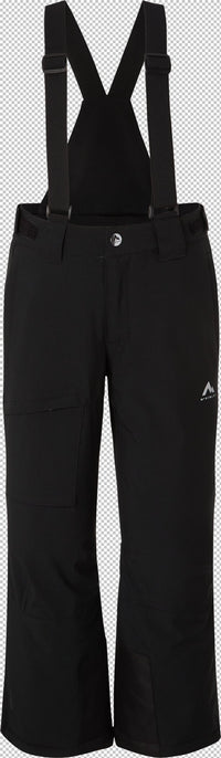 Ju.-Hose Eric jrs ++