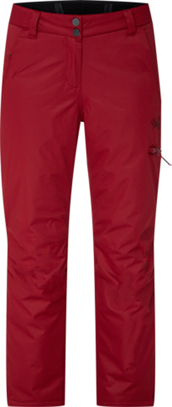 Da.-Hose Danina