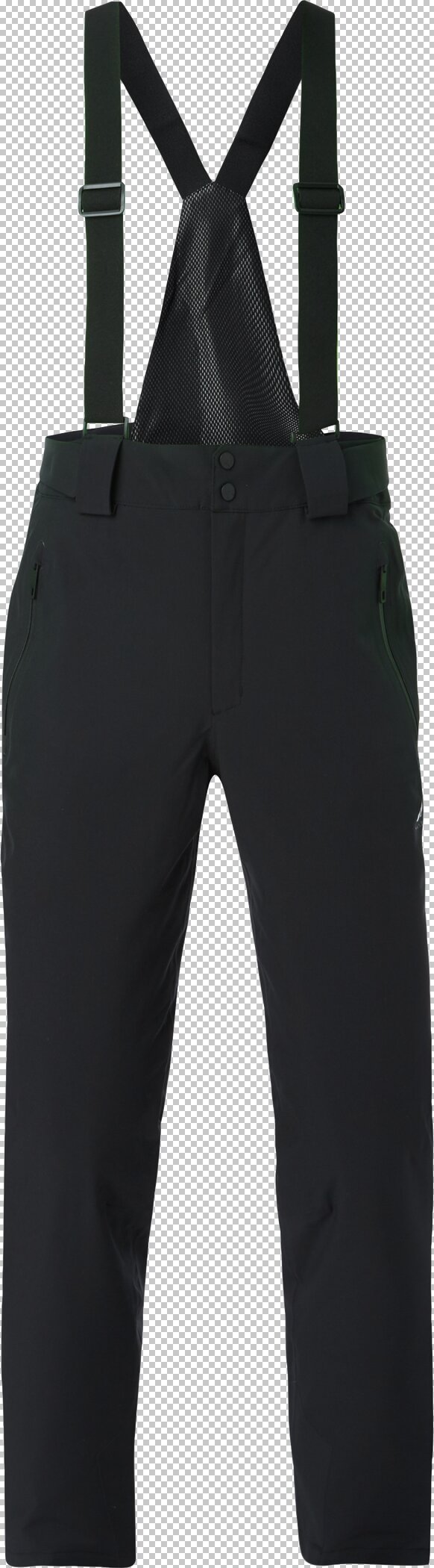 He.-Hose Dave mn