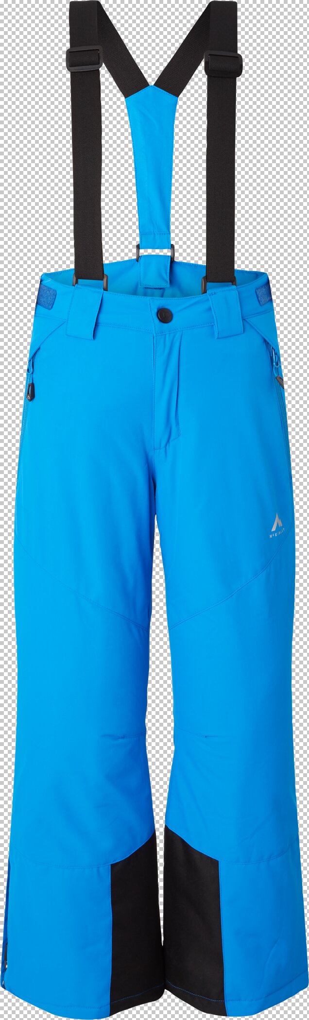 Ju.-Hose Eddie jrs