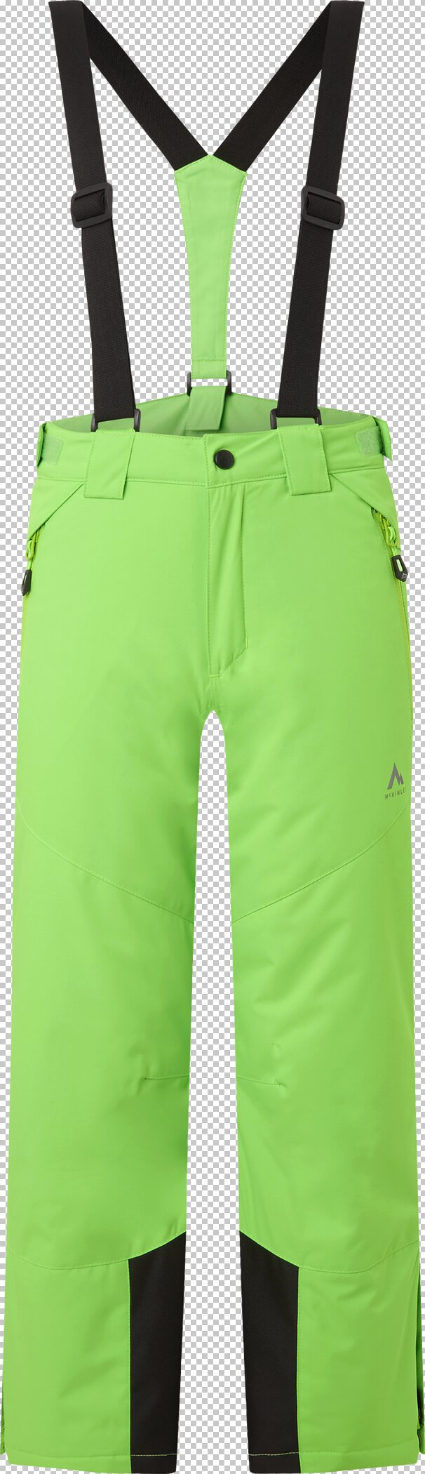 Ju.-Hose Eddie jrs