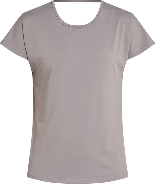 D-T-Shirt Garuna wms