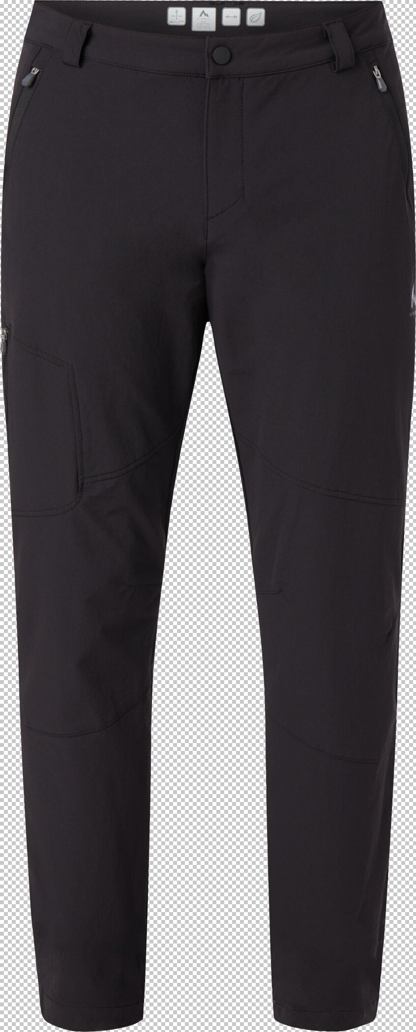 He.-Hose Yuba II mn