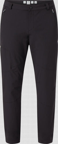 He.-Hose Yuba II mn