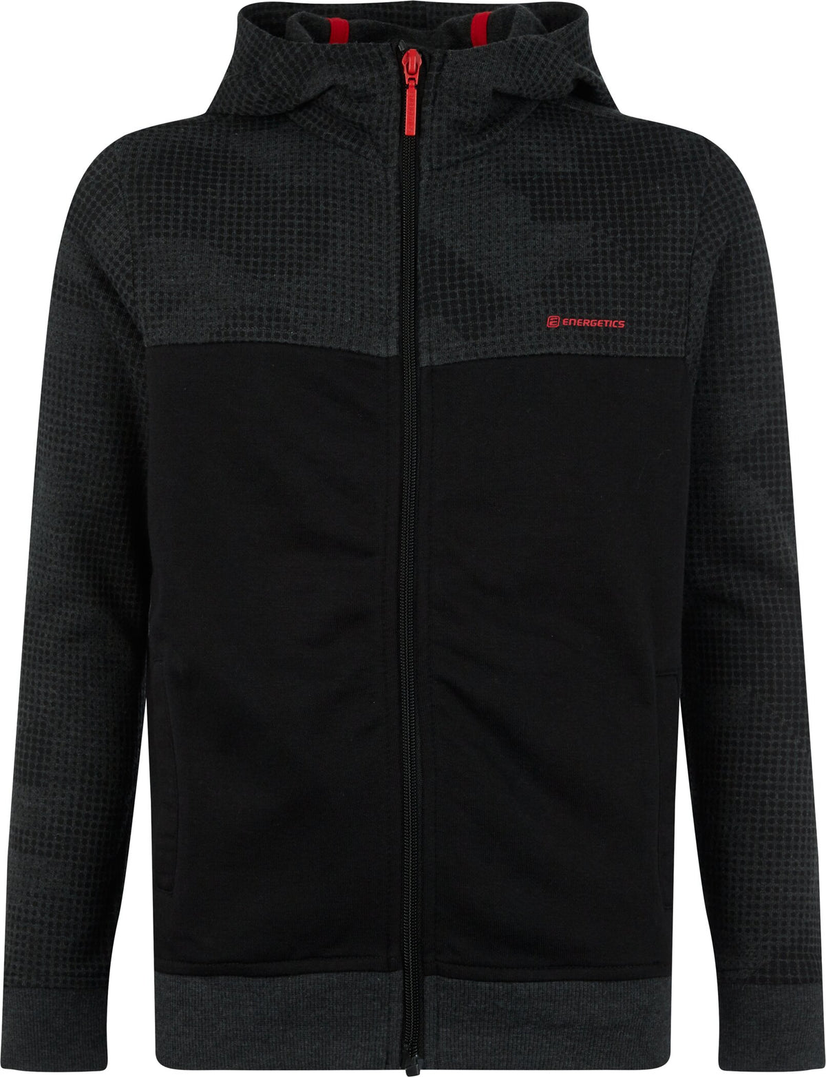 Ju.-Jacke Lenny I Jrs
