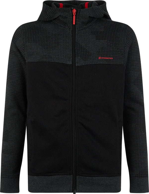 Ju.-Jacke Lenny I Jrs