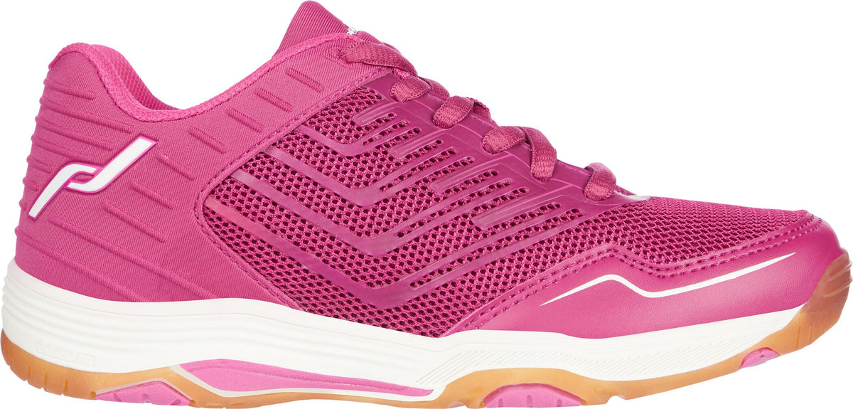 Ki.-Indoor-Schuh Rebel 3 JR