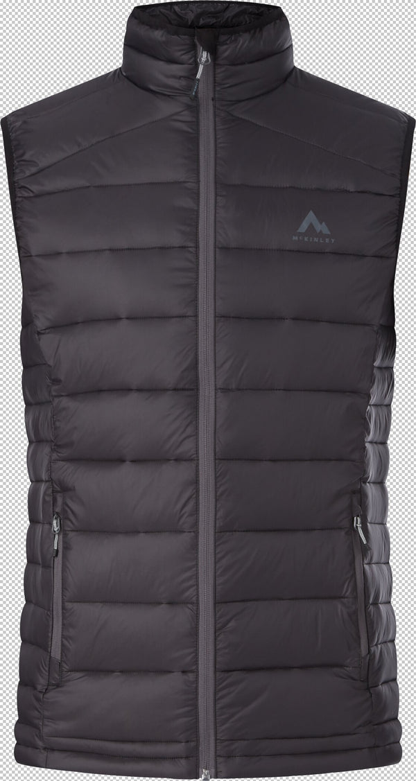 He.-Weste Jordy vst