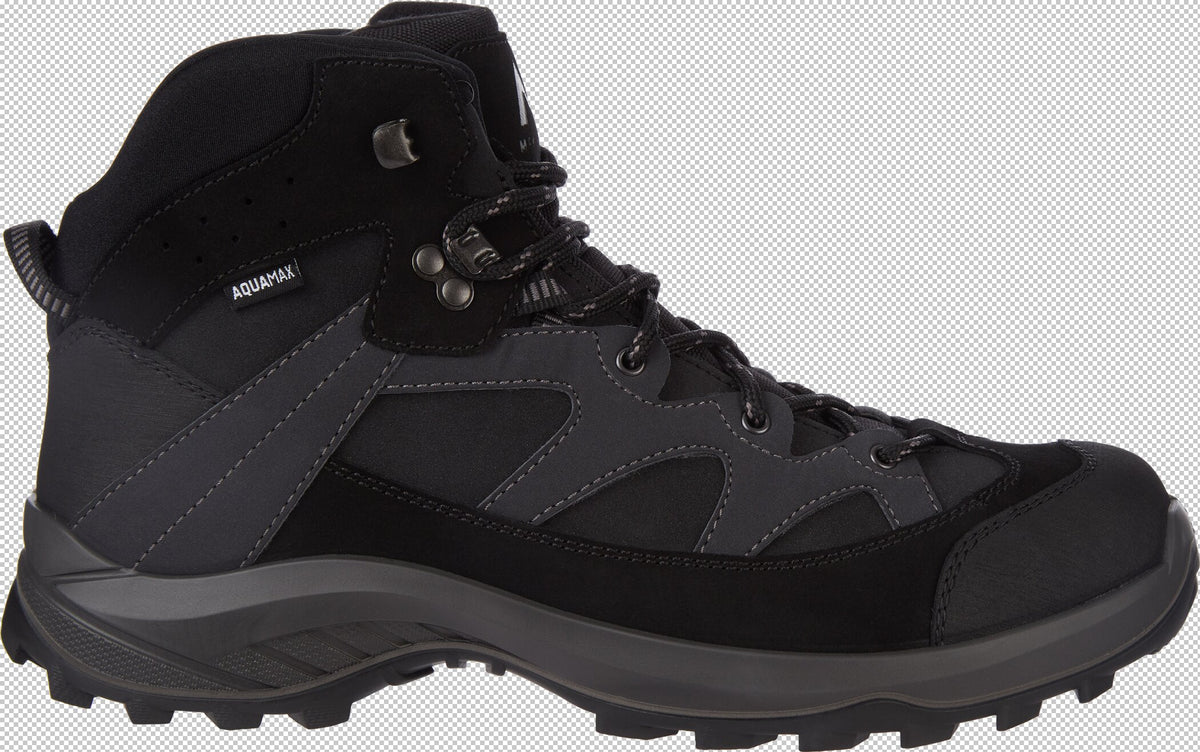 Ux.-Après-Schuh Discover Winter AQX